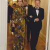 kate_0013.jpg