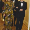 kate_0014.jpg