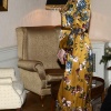 kate_0015.jpg