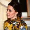 kate_0016.jpg
