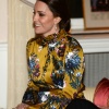 kate_0017.jpg