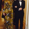 kate_0019.jpg