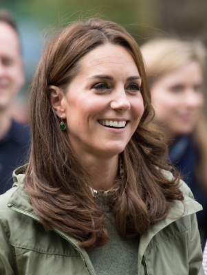 kate_0006.jpg