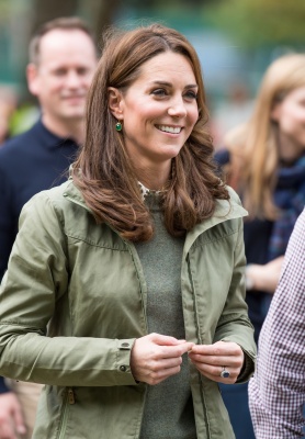 kate_0007.jpg