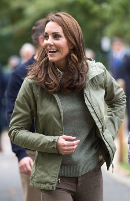 kate_0008.jpg