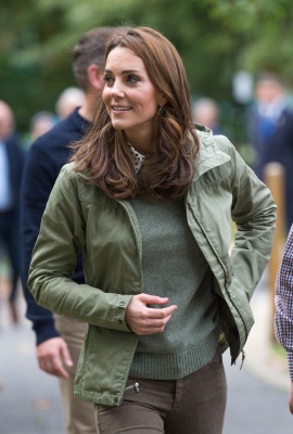kate_0009.jpg