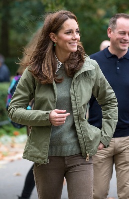 kate_0010.jpg