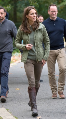 kate_0011.jpg