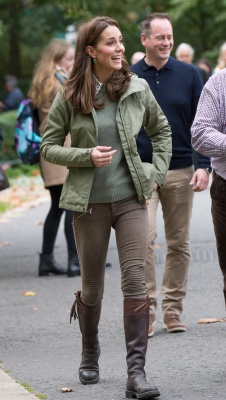kate_0013.jpg