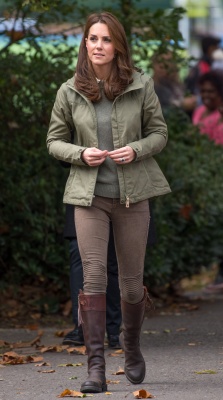 kate_0015.jpg