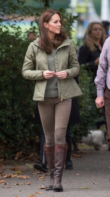 kate_0016.jpg