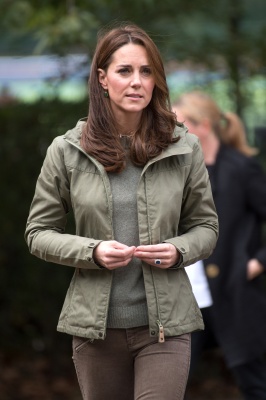 kate_0017.jpg