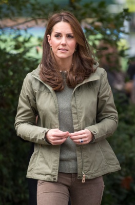 kate_0018.jpg