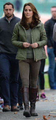 kate_0024.jpg