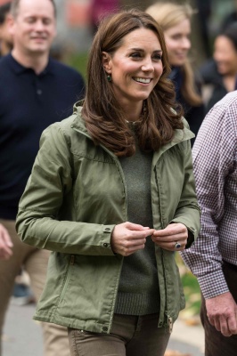 kate_0026.jpg