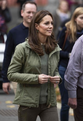 kate_0029.jpg