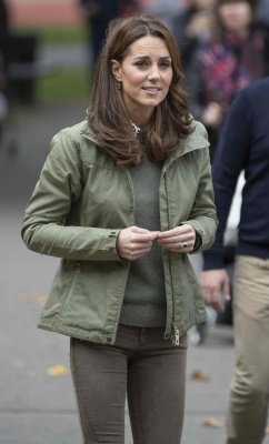 kate_0030.jpg