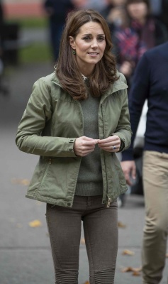 kate_0031.jpg