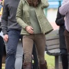 kate_0003.jpg