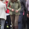 kate_0004.jpg