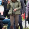 kate_0005.jpg