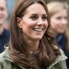 kate_0006.jpg