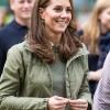 kate_0007.jpg