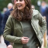 kate_0008.jpg