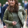 kate_0009.jpg