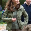kate_0010.jpg