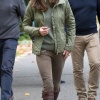 kate_0011.jpg