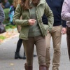 kate_0012.jpg