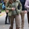 kate_0013.jpg