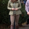 kate_0014.jpg