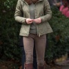 kate_0015.jpg