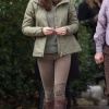 kate_0016.jpg