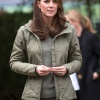 kate_0017.jpg