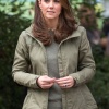 kate_0018.jpg