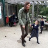 kate_0019.jpg