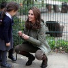 kate_0020.jpg