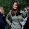kate_0021.jpg