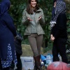 kate_0022.jpg
