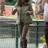 kate_0023.jpg
