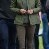kate_0024.jpg