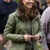 kate_0026.jpg