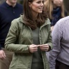 kate_0027.jpg
