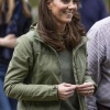 kate_0028.jpg