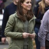 kate_0029.jpg