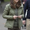 kate_0030.jpg