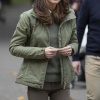 kate_0031.jpg